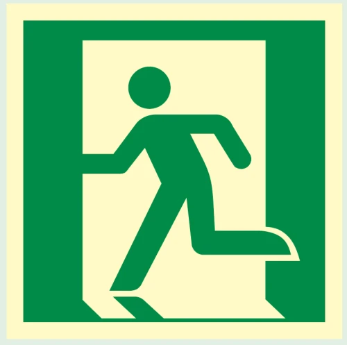 AE001.PNG