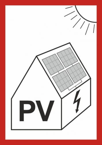 INSTALACJA FOTOWOLTAICZNA.jpg