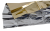 obraz_2022-03-10_133412.png