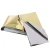 blanket.webp