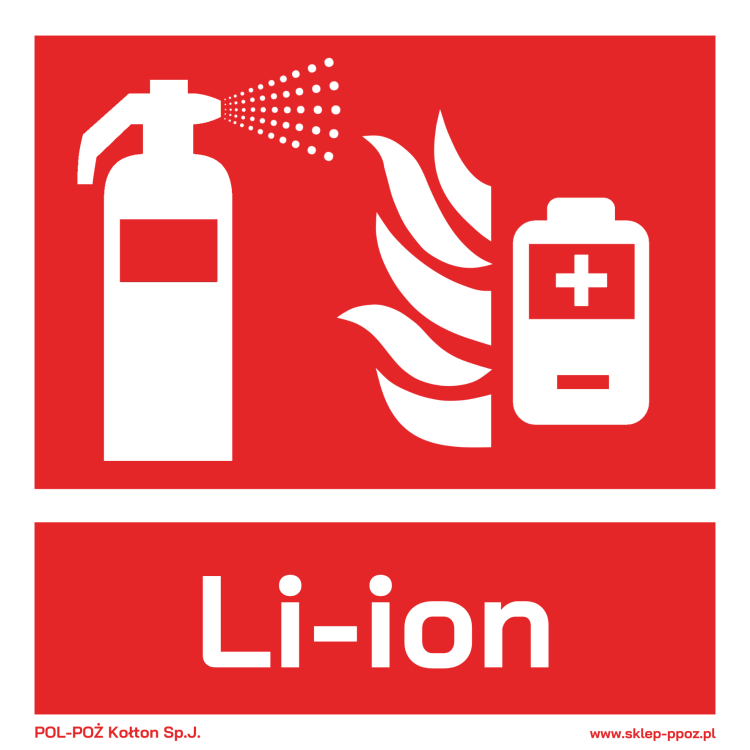 Li-ion.png