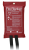 obraz_2023-10-20_110425371.png