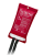 16fd49f5-6bfe-4297-bf89-ba2b01100d52.png