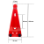 3-5 m (5).png