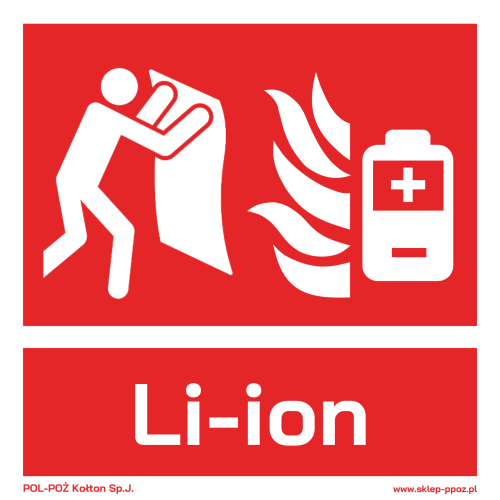 Li-ion.png