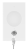 obraz_2024-03-13_141422938.png