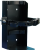 obraz_2024-06-07_112747999.png