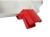 Schutzbox-6kg_02.jpg