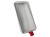 Schutzbox-6kg_01.jpg