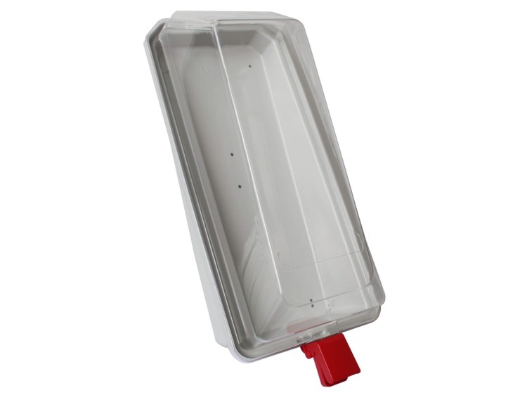 Schutzbox-6kg_01.jpg