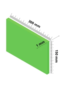 61dSDZrFQlL.jpg