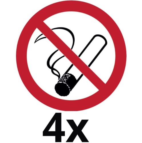 41Al5M6DNXL.jpg