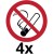 41Al5M6DNXL.jpg