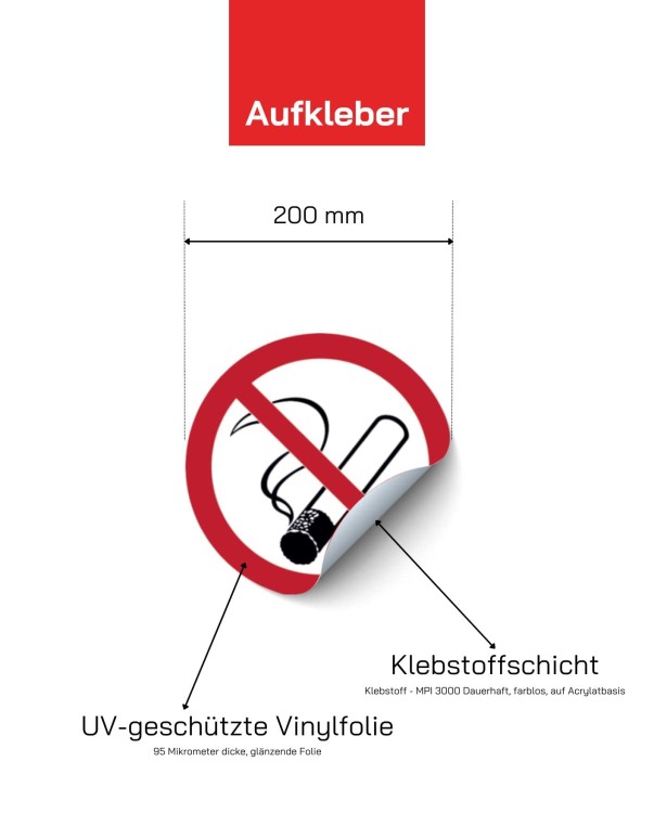 61N4MpSKBxL.jpg
