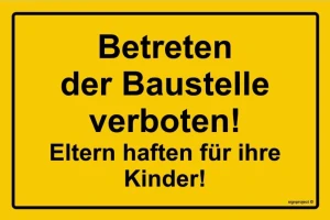 519UtprqBNL.jpg