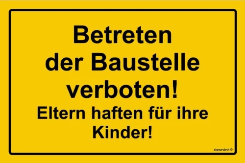 519UtprqBNL.jpg