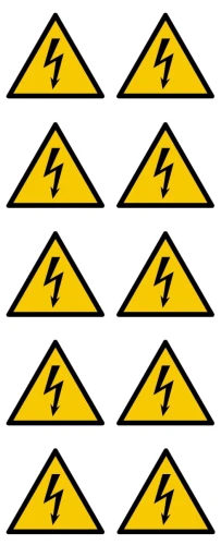 51AMZOO+thL.jpg