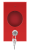 obraz_2024-03-13_141240295.png