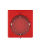 obraz_2024-03-13_141115803.png