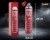 Feuerlöschspray 600ml iBlockFIRE 600PRO