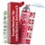 Feuerlöschspray 600ml