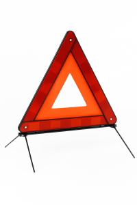 1 (2).png