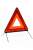 1 (2).png