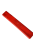 3 (2).png