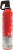 Feuerlöschspray MOBIAK 750ml