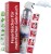 Feuerlöschspray 600ml iBlockFIRE Home Edition