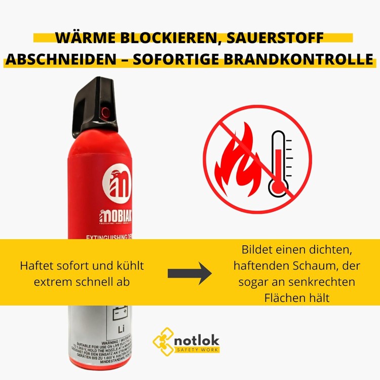 716by-aXZXL._AC_SL1500_.jpg