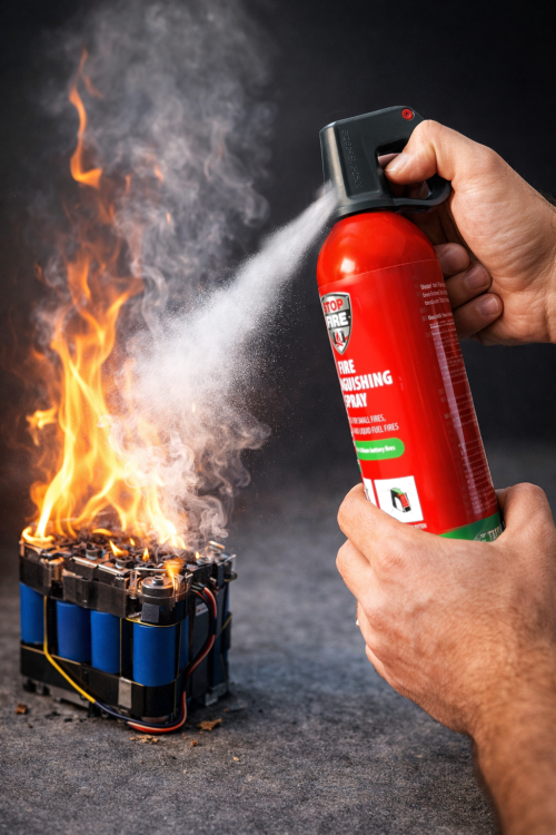 sprayliion.png
