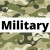 51VhXiXMFAL.jpg
