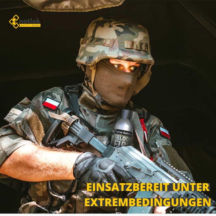 81-E9OfkuhL.jpg