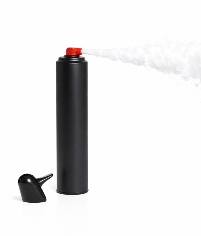 oiva2.png
