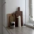 Oiva03.webp