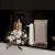 OivaPhoto03.webp