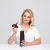 oiva-fire-extinguisher_black_opened.webp