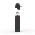 oiva-fire-extinguisher_open-1.webp