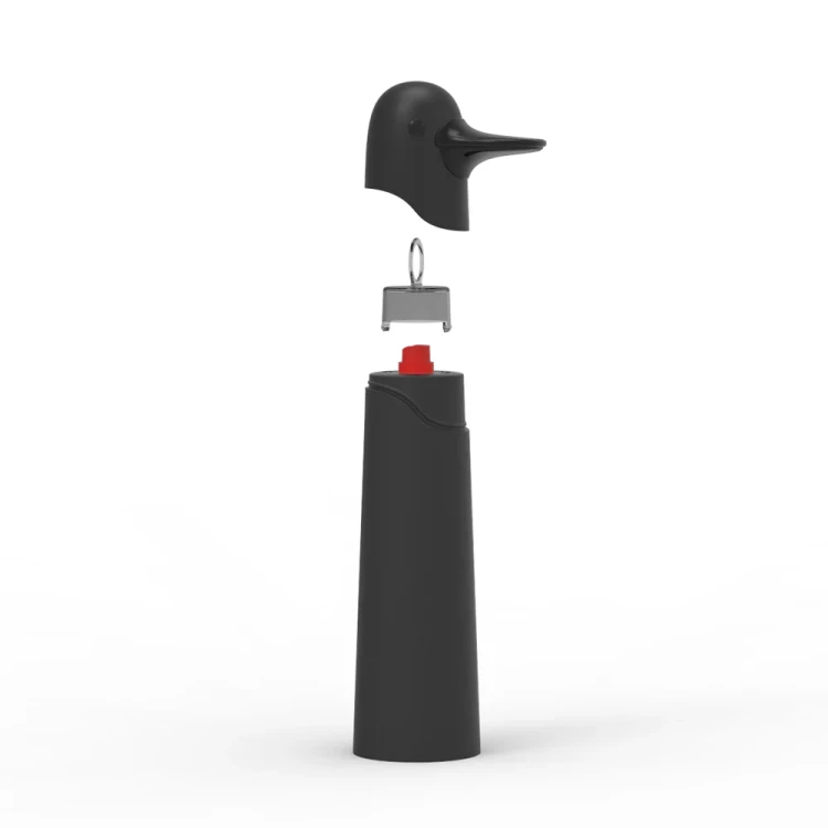 oiva-fire-extinguisher_open-1.webp