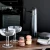 OivaProductPhoto01.webp