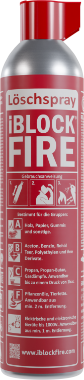 iBlockFIRE 600PRO notlok1.png