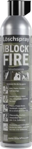 iBlockFIRE Military notlok1.png