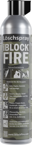 iBlockFIRE Military notlok1.png