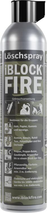 iBlockFIRE Military notlok1.png