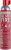iblockfire_de_home-office_2024_notlok.png