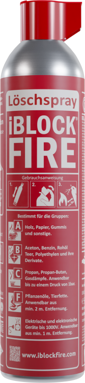 iblockfire_de_home-office_2024_notlok.png