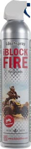 iBlockFIRE do Qudaów notlok1.png