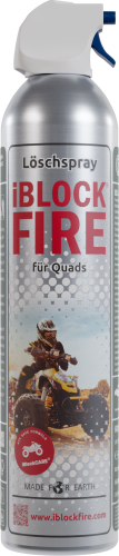 iBlockFIRE do Qudaów notlok1.png