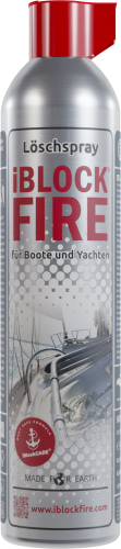 iblockfire_de_jachty_2024_notlok.png